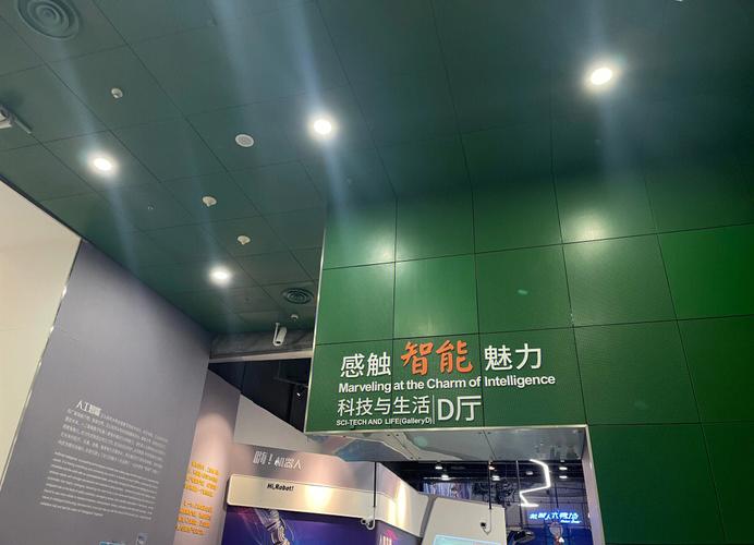 避开暑假高峰，科技馆巨幕球幕抢票攻略｜若幕科技实战指南